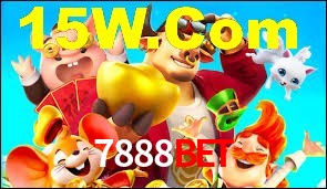Tennis Betting 7888Bet