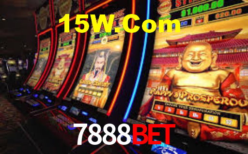7888Bet - Plataforma Oficial - 7888Bet App