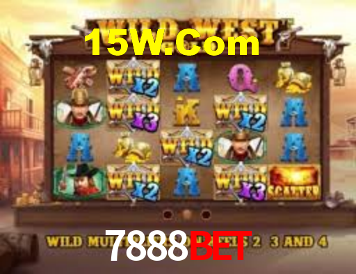 7888Bet,7888Bet App