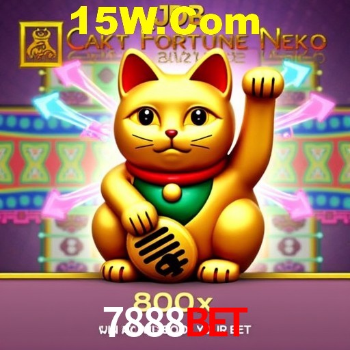 Descubra a Magia dos Jogos de Arcade no 7888Bet