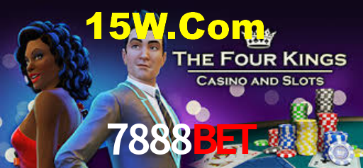 7888Bet App
