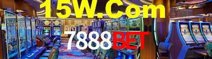 Sports Statistics 7888Bet