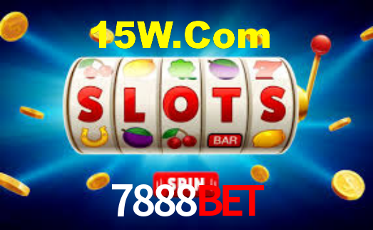 7888Bet App Interface