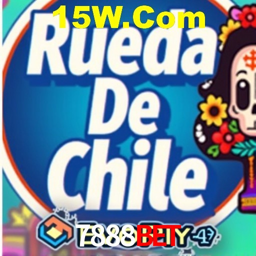 Inovações de Jogos na 7888Bet: O Futuro das Experiências Interativas