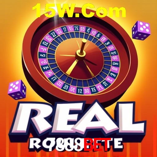 Explorando a Categoria de Eventos em Apostas na 7888Bet