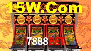 Premium Interface 7888Bet