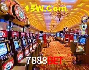 Weekend Specials 7888Bet