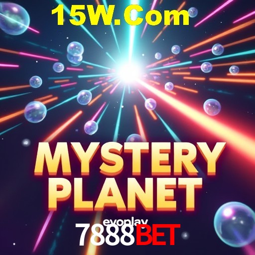 APP oficial da 7888Bet para mobile
