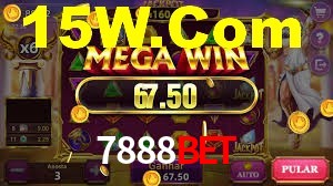 Basketball Betting 7888Bet