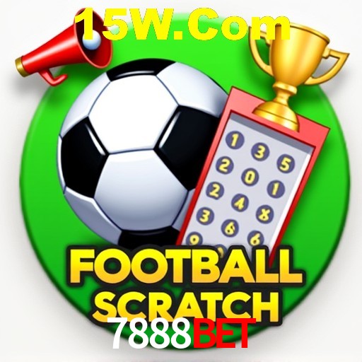 Crash Games Statistics 7888Bet