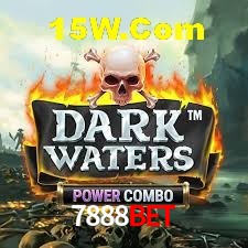 Welcome Bonus 7888Bet