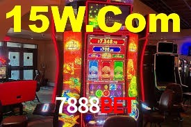 Welcome Bonus 7888Bet