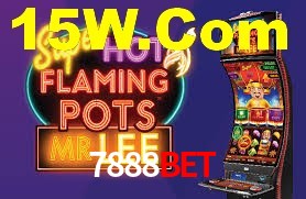 Ofertas Imperdíveis na 7888Bet: Promoções e Bônus Que Valem a Pena