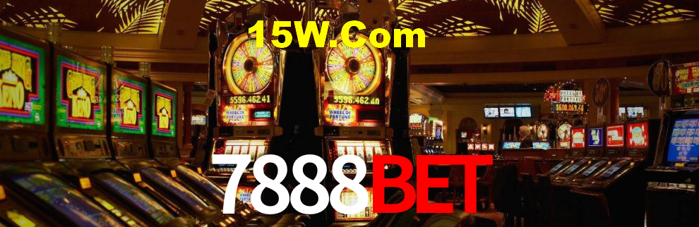 7888Bet