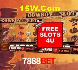 Seasonal Promotions 7888Bet