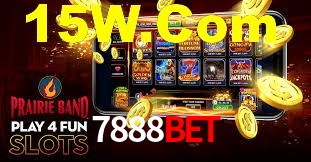 Crash Games Strategies 7888Bet