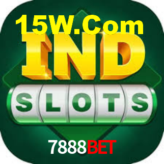 7888Bet App