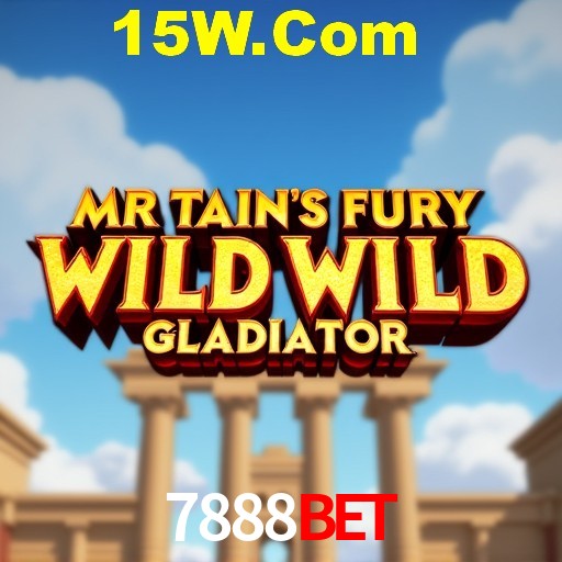 7888Bet