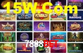 Tournaments 7888Bet