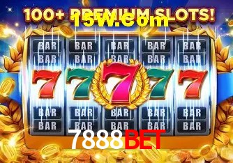 Account Benefits 7888Bet