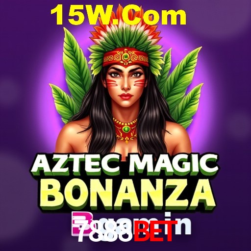 Flash Promotion 7888Bet