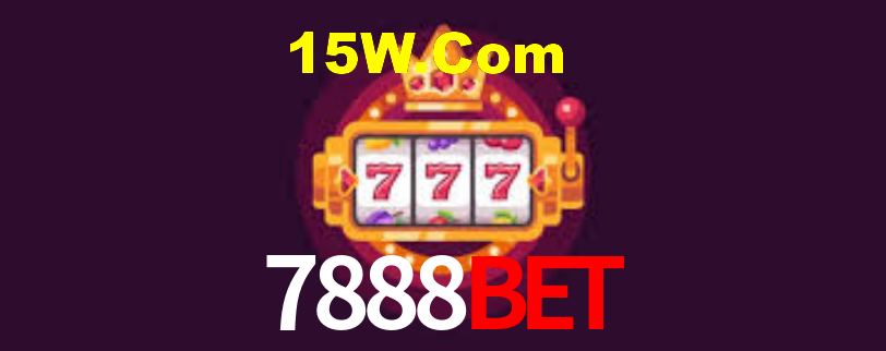 7888Bet