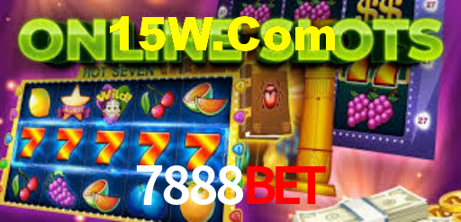7888Bet,7888Bet App